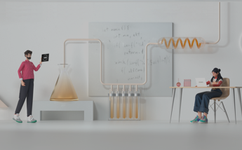 科技赋能旅游智能化 用数字化手段优化游客体验